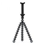 joby-griptight-gorillapod-stand-trepied-flexibil-pentru-smartphone-uri--xl-57789-1-187