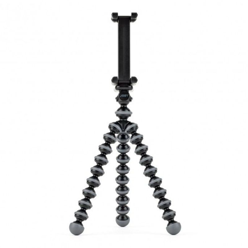 joby-griptight-gorillapod-stand-trepied-flexibil-pentru-smartphone-uri--xl-57789-1-187