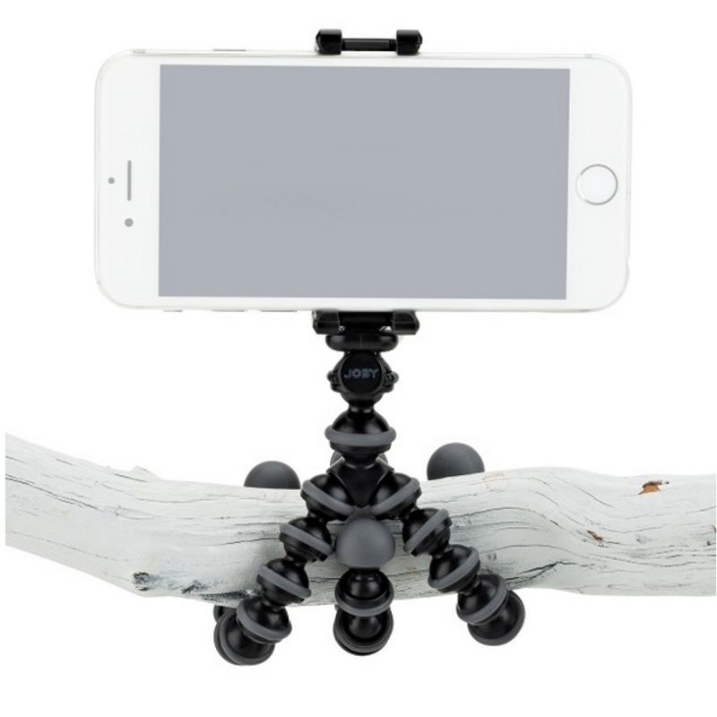 joby-griptight-gorillapod-stand-trepied-flexibil-pentru-smartphone-uri--xl-57789-2-379