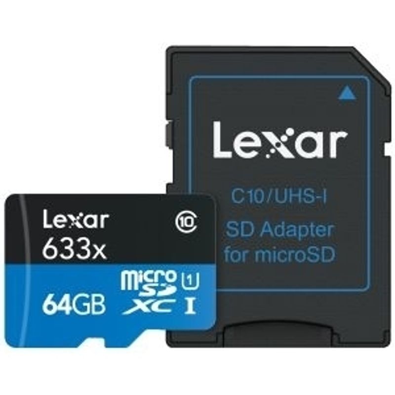 lexar-microsdxc-633x-64gb--clasa-10--uhs-i-u1-adaptor-sd-57846-206