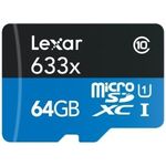 lexar-microsdxc-633x-64gb--clasa-10--uhs-i-u1-adaptor-sd-57846-1-374