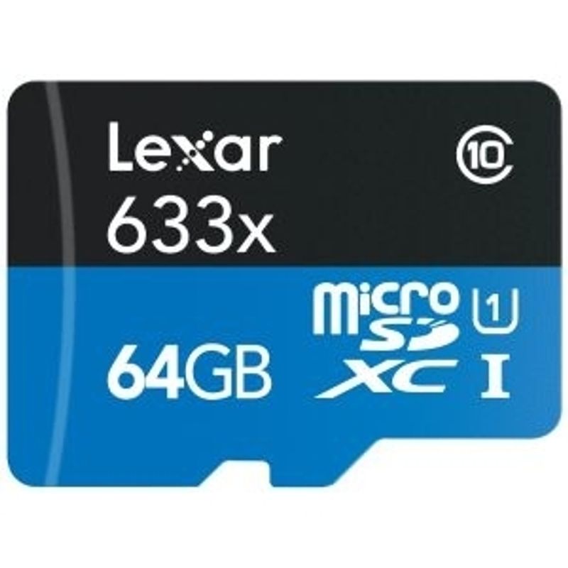 lexar-microsdxc-633x-64gb--clasa-10--uhs-i-u1-adaptor-sd-57846-1-374