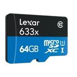 lexar-microsdxc-633x-64gb--clasa-10--uhs-i-u1-adaptor-sd-57846-2-151