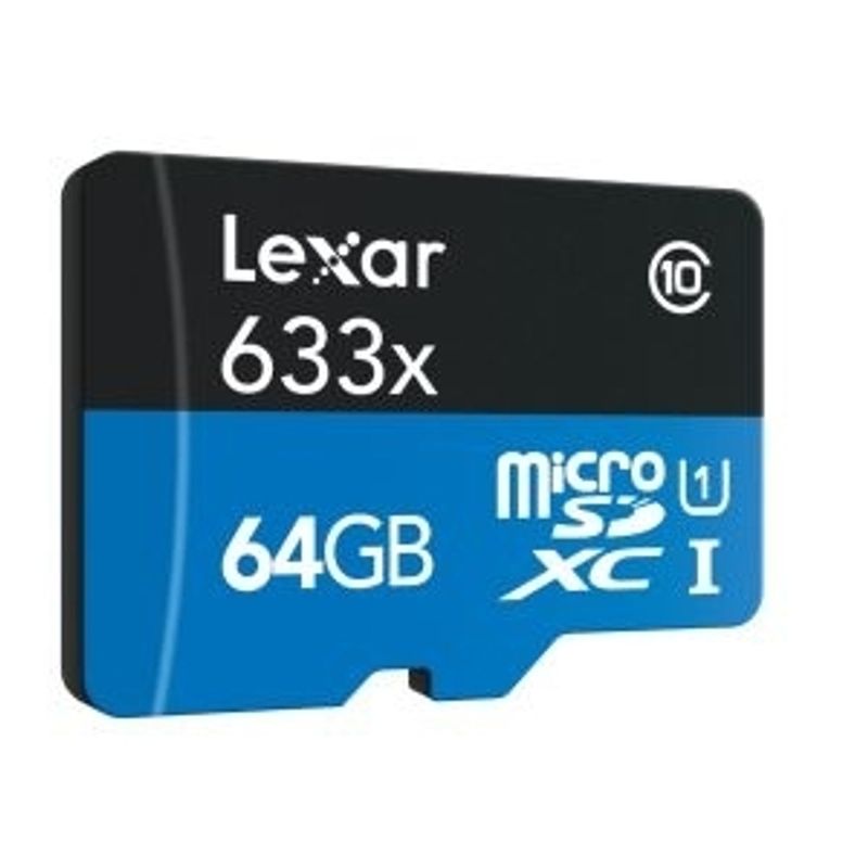 lexar-microsdxc-633x-64gb--clasa-10--uhs-i-u1-adaptor-sd-57846-2-151