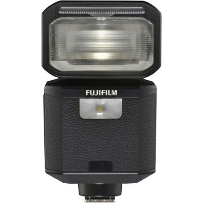 Fujifilm EF-X500 blitz pentru Fujifilm X