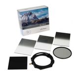 lee-filters-100mm-deluxe-kit-57904-19