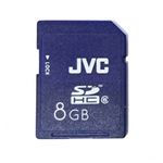 jvc-card-sdhc-8gb--clasa-6-bulk-57905-117