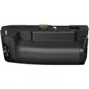 Olympus HLD-9 - Grip pentru Olympus OM-D E-M1 Mark II