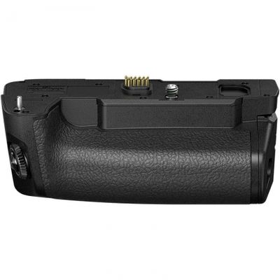 Olympus HLD-9 - Grip pentru Olympus OM-D E-M1 Mark II