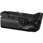olympus-hld-9-grip-pentru-olympus-om-d-e-m1-mark-ii--57981-1-978