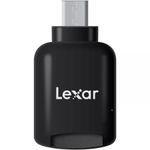 lexar-microsd-m1-cititor-carduri-micro-usb-58022-647