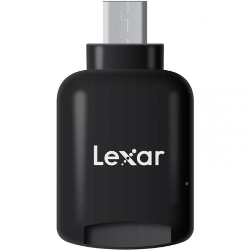 lexar-microsd-m1-cititor-carduri-micro-usb-58022-647