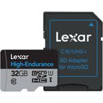 lexar-high-endurance-card-microsdxc-uhs-i-32gb-adaptor-58023-546
