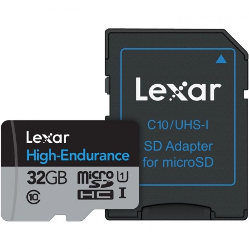 lexar-high-endurance-card-microsdxc-uhs-i-32gb-adaptor-58023-546