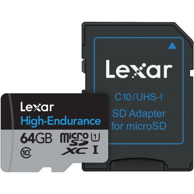 lexar-high-endurance-card-microsdxc-uhs-i-64gb-adaptor-58024-992