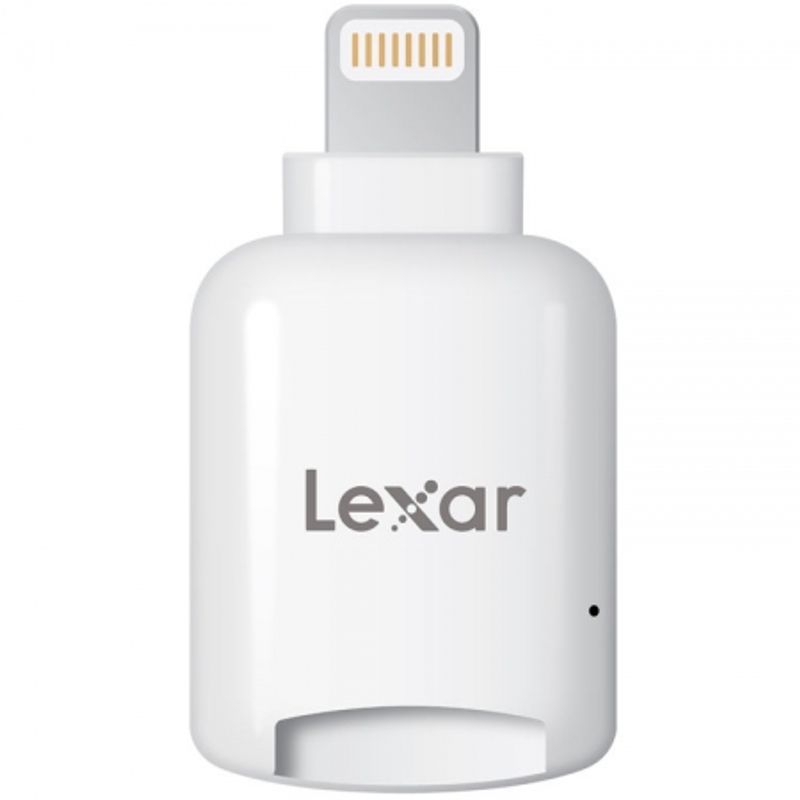 lexar-microsd-reader-cititor-carduri--conector-lightning-58025-649
