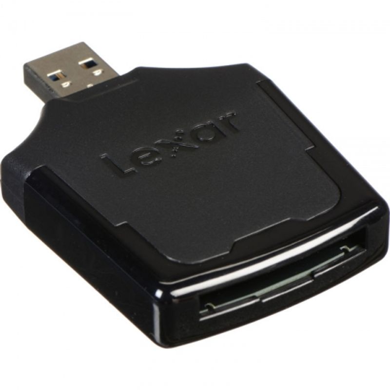 lexar-xqd-2-0-reader-professional-cititor-carduri-usb-3-0--58026-189