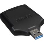 lexar-xqd-2-0-reader-professional-cititor-carduri-usb-3-0--58026-1-281