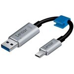 lexar-jumpdrive-c20m-stick-usb-3-0--64gb--58031-701