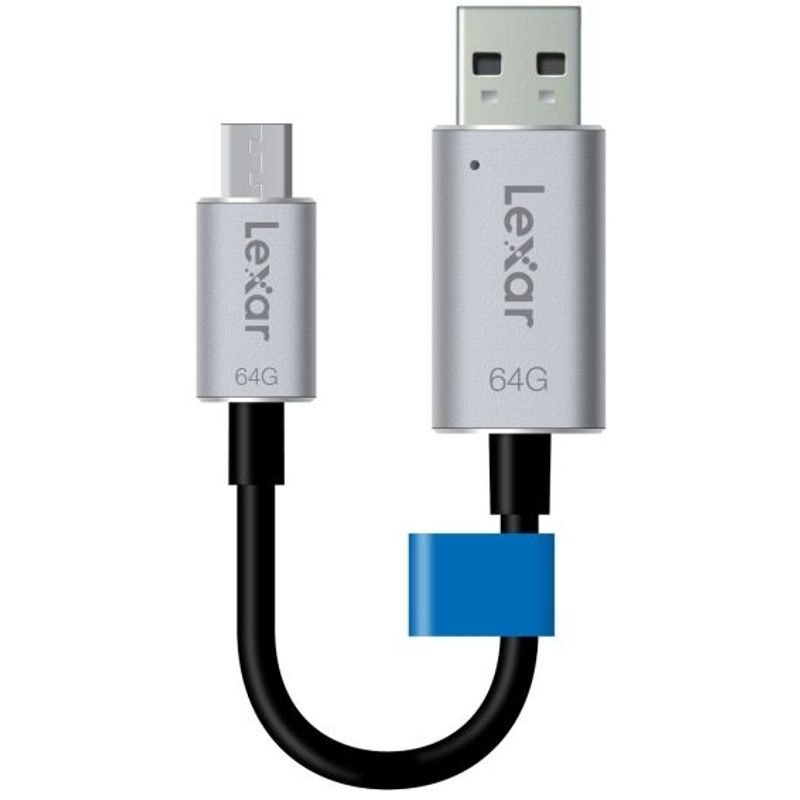 lexar-jumpdrive-c20m-stick-usb-3-0--64gb--58031-1-815