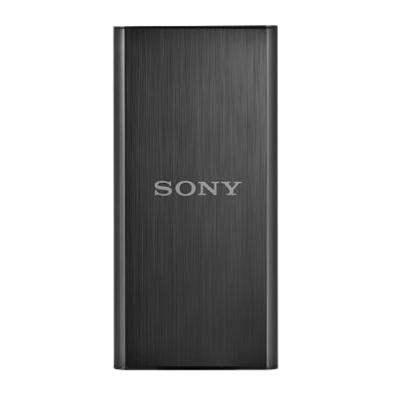 sony-sl-bg1b-ssd-extern-128gb--negru-58067-984