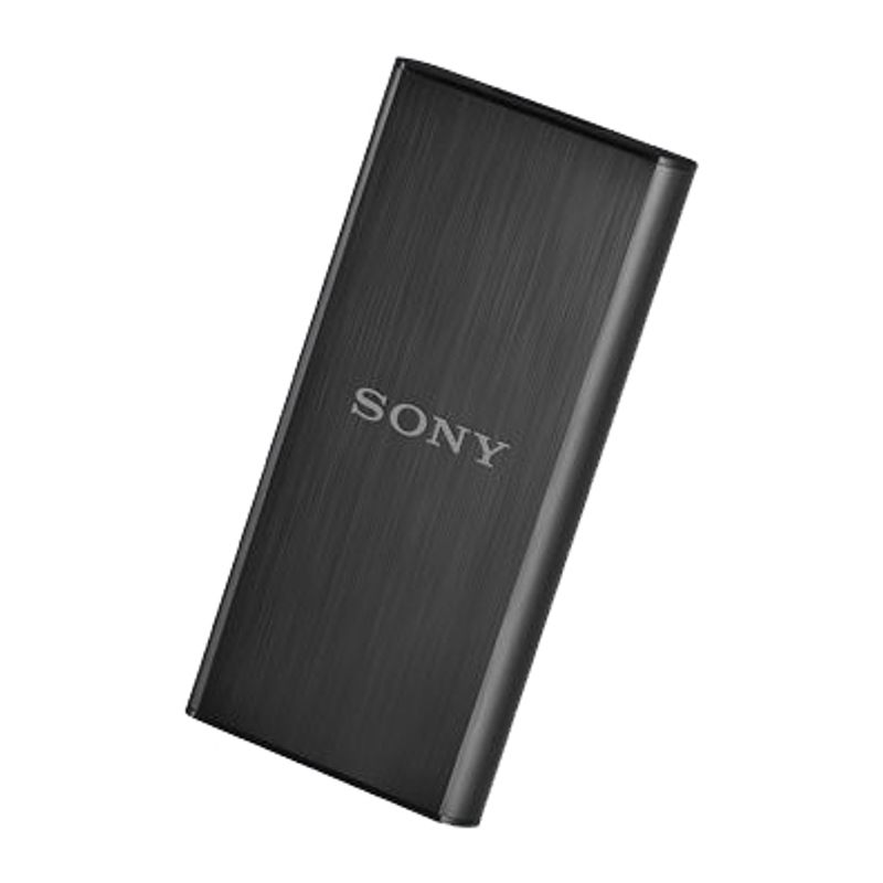 sony-sl-bg1b-ssd-extern-128gb--negru-58067-1-830