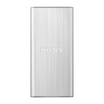 sony-sl-bg2s-ssd-extern-256gb--argintiu-58070-288