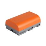 hahnel-hlx-e6n-acumulator-replace-canon-tip-lp-e6n--7-2v--2000mah--14-4wh-58096-368