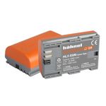 hahnel-hlx-e6n-acumulator-replace-canon-tip-lp-e6n--7-2v--2000mah--14-4wh-58096-1-499