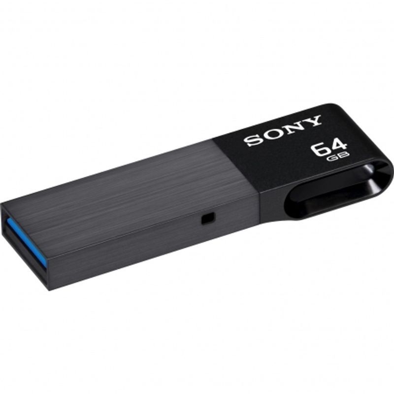 sony-usm-we3-stick-usb-3-1--64-gb--negru-58126-131