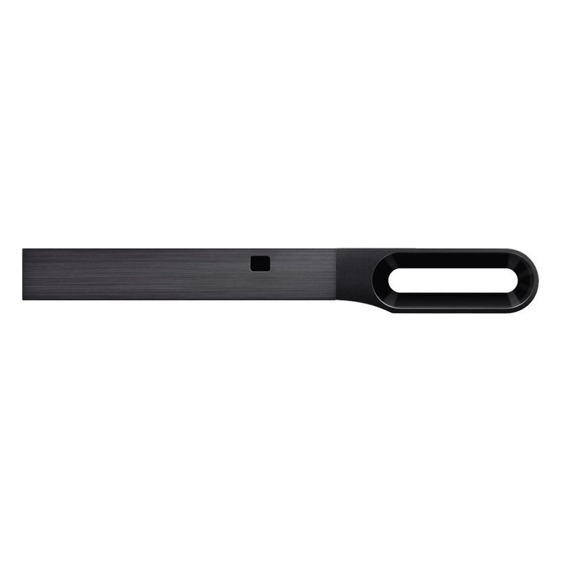 sony-usm-we3-stick-usb-3-1--64-gb--negru-58126-1-634