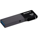 sony-usm-we3-stick-usb-3-1--128-gb--negru-58127-238
