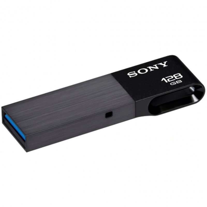 sony-usm-we3-stick-usb-3-1--128-gb--negru-58127-238