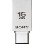 sony-usm-ca1-stick-usb-3-1-gen1--16gb--type-c-argintiu-58129-686
