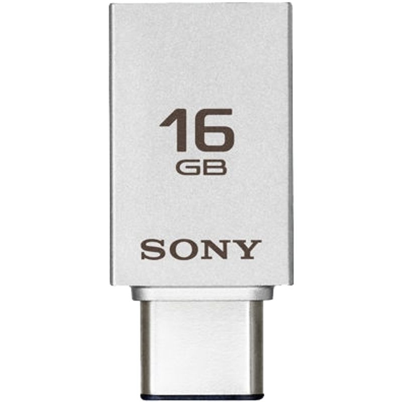 sony-usm-ca1-stick-usb-3-1-gen1--16gb--type-c-argintiu-58129-686