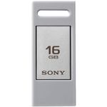 sony-usm-ca1-stick-usb-3-1-gen1--16gb--type-c-argintiu-58129-1-66