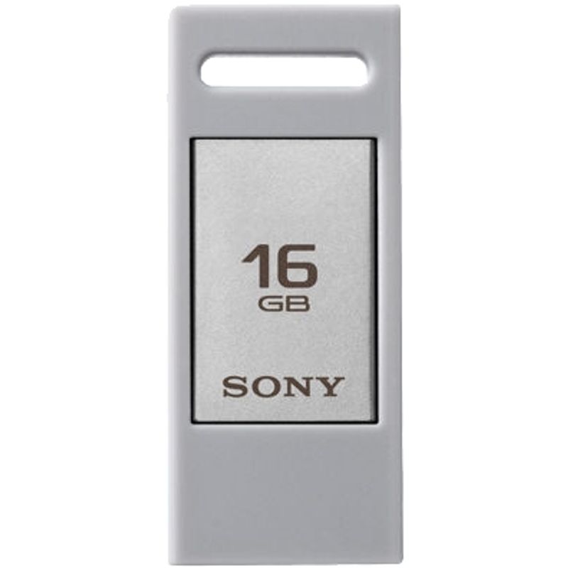 sony-usm-ca1-stick-usb-3-1-gen1--16gb--type-c-argintiu-58129-1-66