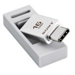 sony-usm-ca1-stick-usb-3-1-gen1--16gb--type-c-argintiu-58129-2-295