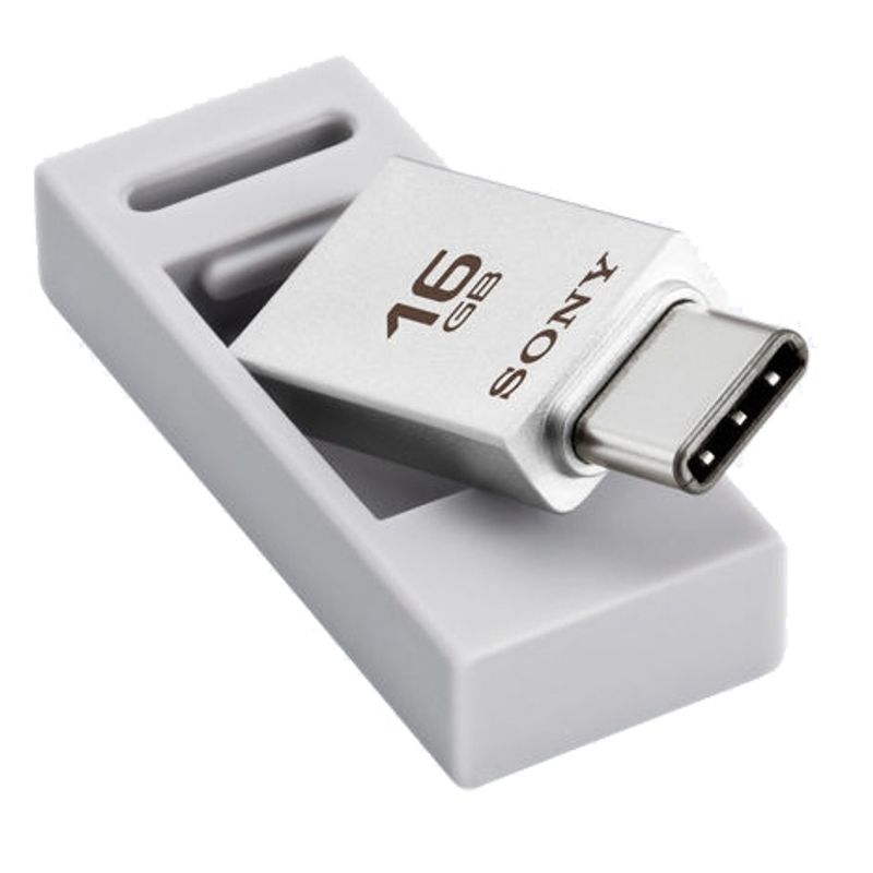 sony-usm-ca1-stick-usb-3-1-gen1--16gb--type-c-argintiu-58129-2-295