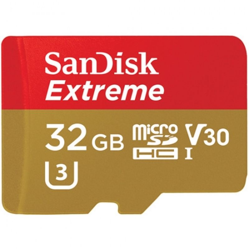 sandisk-extreme-microsdxc-32gb---uhs-i--v30--u3--viteza-transfer-90mb-s-adaptor-sd-58188-929