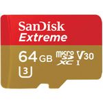 sandisk-extreme-microsdxc-64gb---uhs-i--v30--u3--viteza-transfer-90mb-s-58189-405