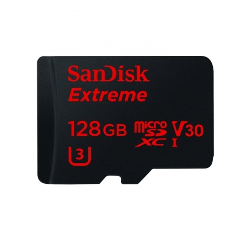 sandisk-extreme-microsdxc-128gb---uhs-i--v30--u3--viteza-transfer-90mb-s-58190-229