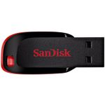 sandisk-cruzer-blade-64gb-sdcz50-064g-b35-58191-1-598