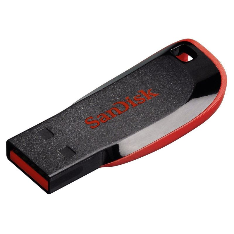sandisk-cruzer-blade-64gb-sdcz50-064g-b35-58191-2-869