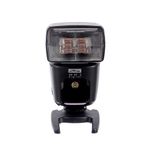 sh-metz-44-af-2-ttl-digital-pentax-p-ttl-sh-125032990-58218-913