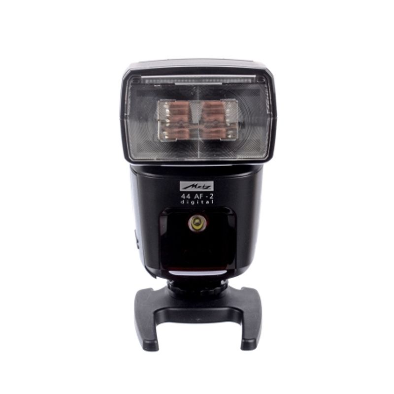 sh-metz-44-af-2-ttl-digital-pentax-p-ttl-sh-125032990-58218-913