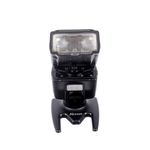 sh-blit-nissin-i40-ttl-pt-sony--sh-125032991-58219-12