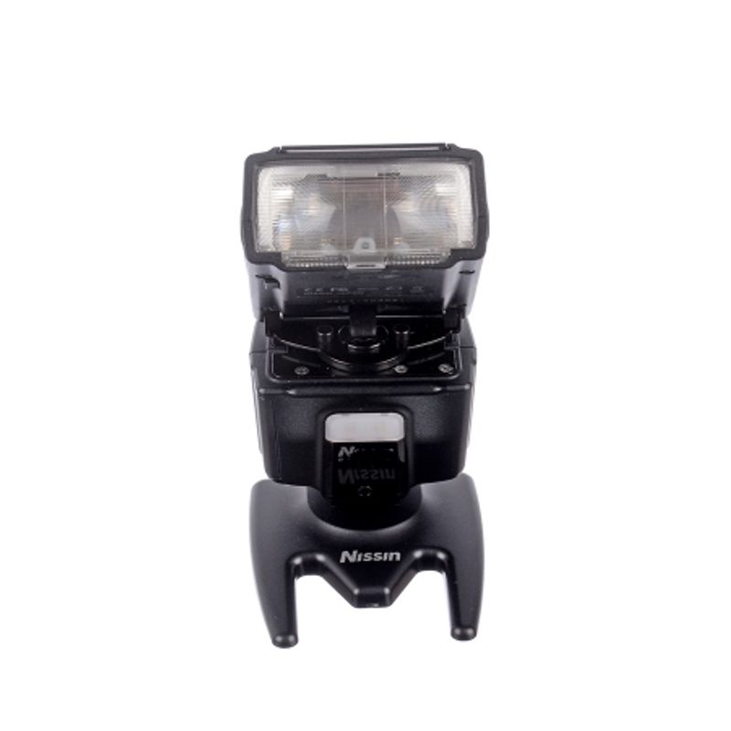 sh-blit-nissin-i40-ttl-pt-sony--sh-125032991-58219-12