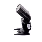 sh-blit-nissin-i40-ttl-pt-sony--sh-125032991-58219-1-704