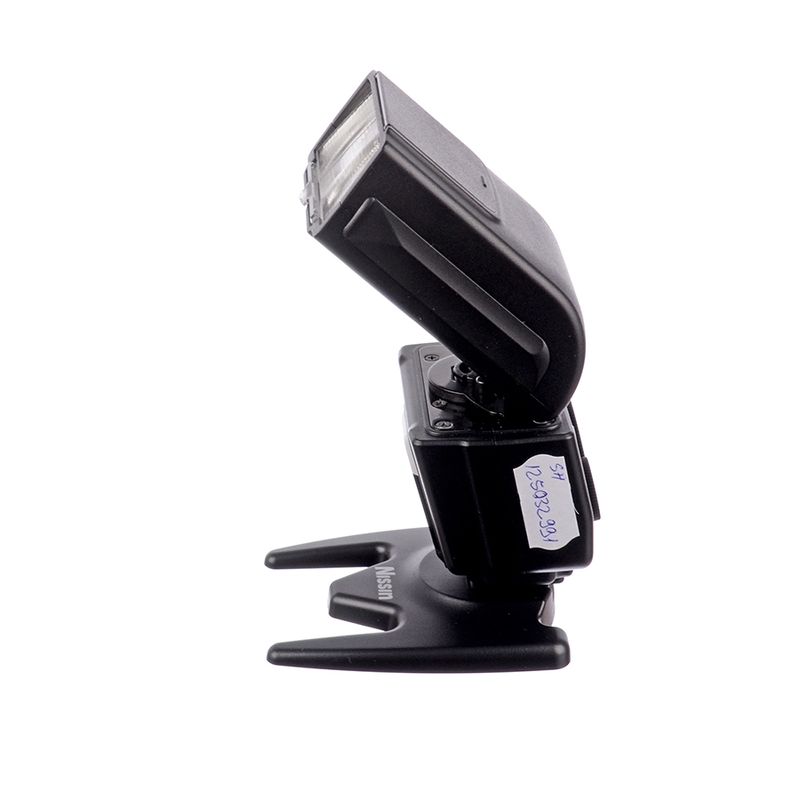 sh-blit-nissin-i40-ttl-pt-sony--sh-125032991-58219-1-704